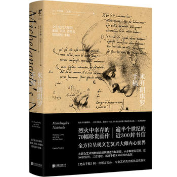  ���_�����_�ָ� : ��ˇ���d�󎟵����������š�Ԋ�輰�����OӋ�ָ�