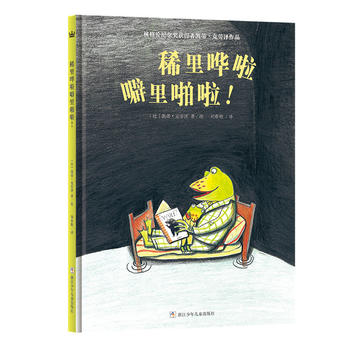  �ָ񂐼o(j��)��@���߄P�١��˄ڝ���Ʒ��ȫ3�ԣ�