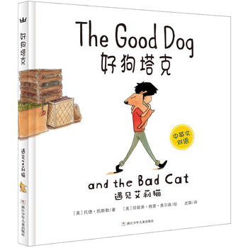  �����(gu��)��(d��ng)�����x:�ù����� ��Ҋ(ji��n)����؈����Ӣ���p�Z(y��)��