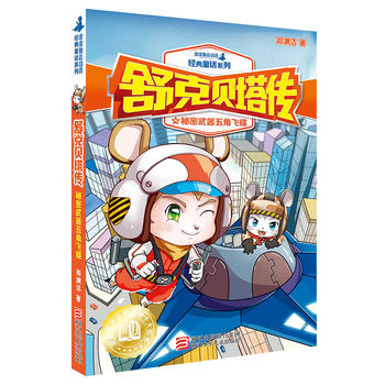  ���ؐ������������������w��