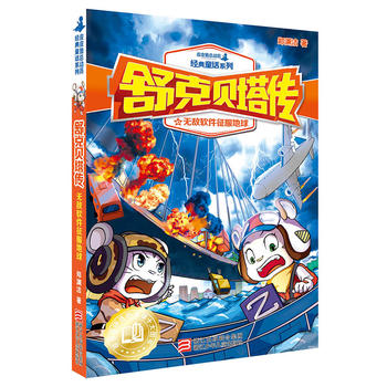  ���ؐ�������o��ܛ����������