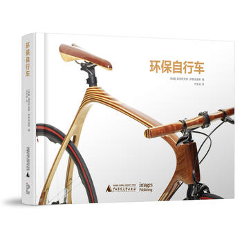  �h(hu��n)������܇