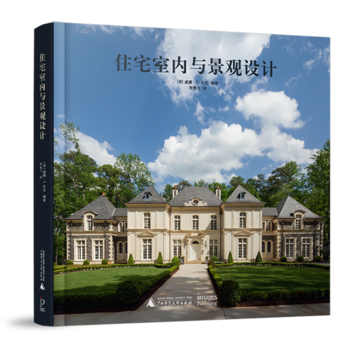  סլ�҃�(n��i)�c���^�OӋ