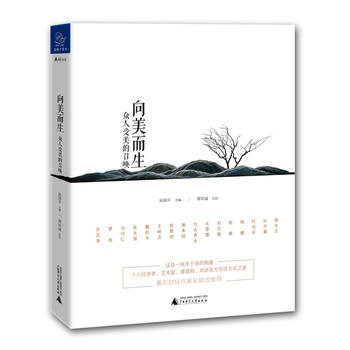  ���������������������ن�