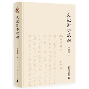  ʷӛ�±�У��