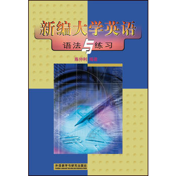  �¾���W(xu��)Ӣ�Z�Z���c����(x��)(2017��)