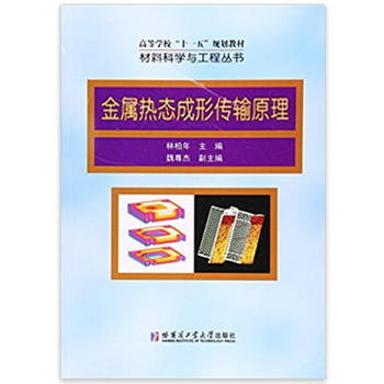  ���ٟ�B(t��i)���΂�ݔԭ��