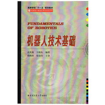  �C���˼��g(sh��)���A(ch��)