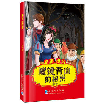  ħ�R���������