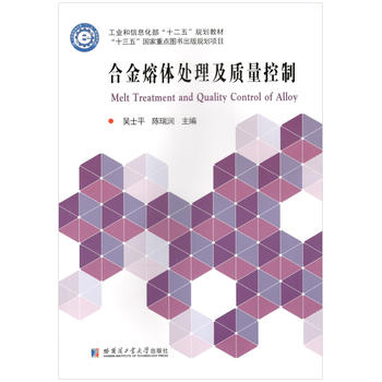  �Ͻ����w̎�����|(zh��)������