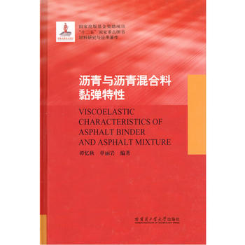  �r���c�r������𤏗����