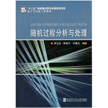  �S�C�^�̷����c̎��