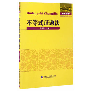  ����ʽ�C�}��