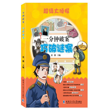  �������̽һ����ư� �����i��