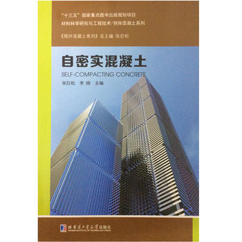  ���܌�(sh��)������