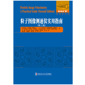  ���ӈD��y�كx��(sh��)��ָ�ϣ��ڶ���