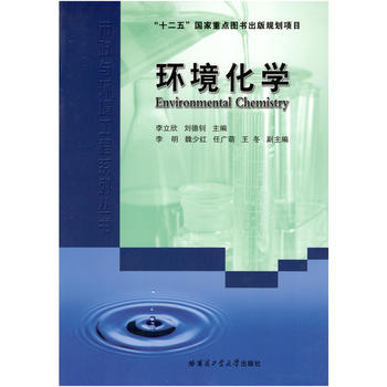  �h(hu��n)�����W