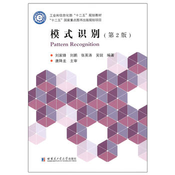  ģʽ�R�e����2�棩