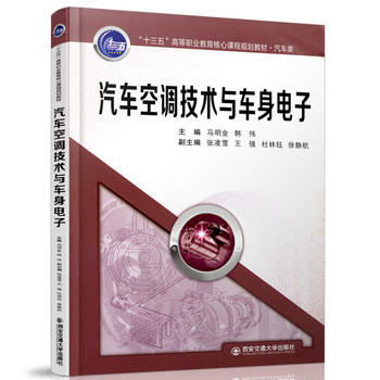  ��܇���{(di��o)���g(sh��)�c܇����ӣ���ʮ���塱�ߵ��I(y��)���������n��Ҏ(gu��)���̲ġ���܇�