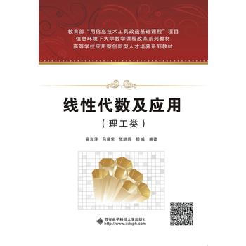  ���Դ���(sh��)����(y��ng)�ã������(l��i)��