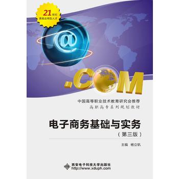  ����̄ջ��A�c���գ������棩������