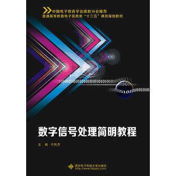  ��(sh��)����̖(h��o)̎�������̳�