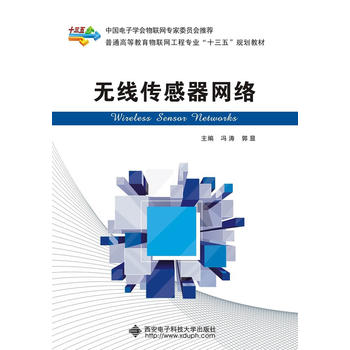  �o(w��)���������W(w��ng)�j(lu��)���T����