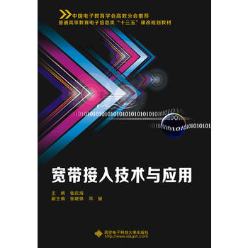  �������뼼�g(sh��)�c����