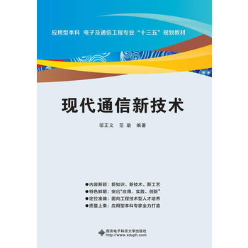  �F(xi��n)��ͨ���¼��g