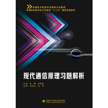  �F(xi��n)��ͨ��ԭ����(x��)�}����