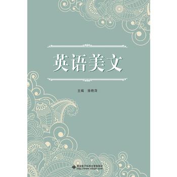  Ӣ�Z(y��)����