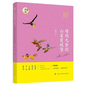  ĸ�u�����ɽ���ǳǱ�