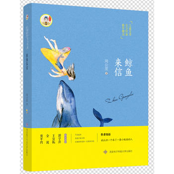  �L�~��(l��i)��