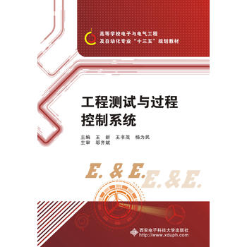  ���̜yԇ�c�^�̿���ϵ�y(t��ng)