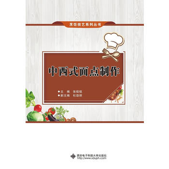  ����ʽ���c(di��n)��������������