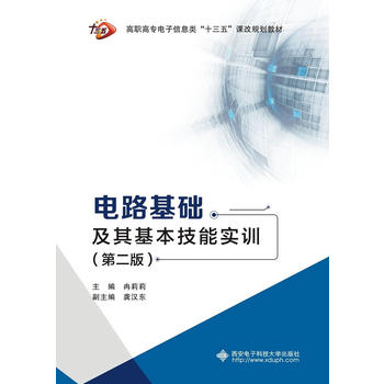  �·���A(ch��)����������܌�Ӗ(x��n)���ڶ��棩���� Ƚ����