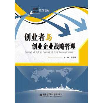  ��(chu��ng)�I(y��)���c��(chu��ng)�I(y��)��I(y��)��(zh��n)�Թ���