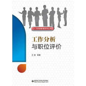  ���������cλ�u�r