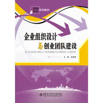  ��I(y��)�M���O(sh��)Ӌ�c��(chu��ng)�I(y��)�F꠽��O(sh��)