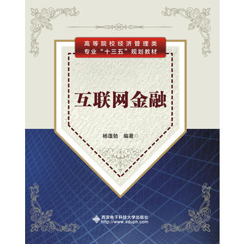  ��(li��n)�W(w��ng)����