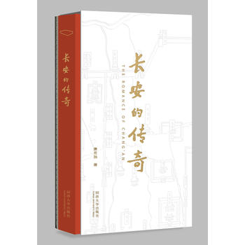  �L���Ă���