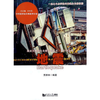  �D�f���(z��i)�����Ծȅ���������