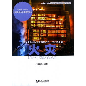  �D�f(shu��)���(z��i)�����Ծȅ���(sh��)�����(z��i)