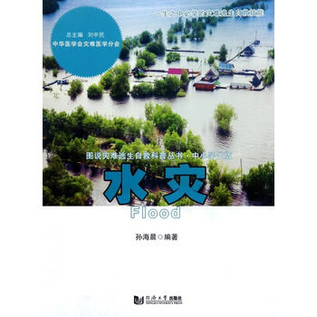  �D�f(shu��)���(z��i)�����Ծȅ���(sh��)��ˮ��(z��i)