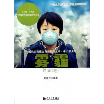  �D�f���(z��i)�����Ծȅ������F��