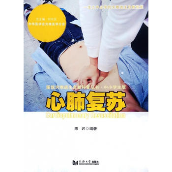  �D�f(shu��)���(z��i)�����Ծȅ������ķΏ�(f��)�K