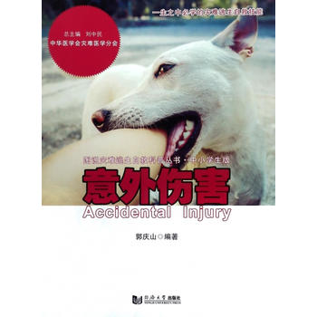  �D�f���(z��i)�����Ծȅ������������