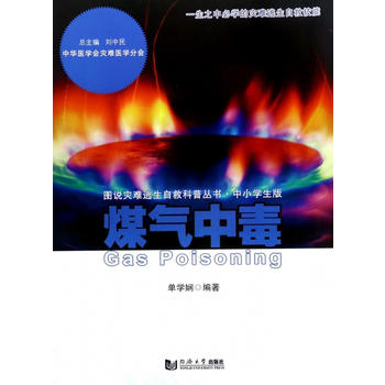  �D�f��������Ծȅ�����ú���ж�