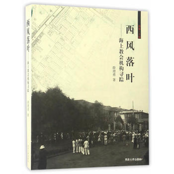  ���L(f��ng)���~�����Ͻ̕�(hu��)�C(j��)��(g��u)��ۙ