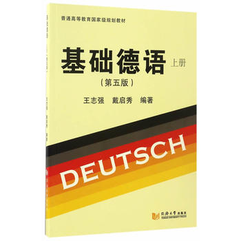  ���A(ch��)���Z������棩���σԣ�